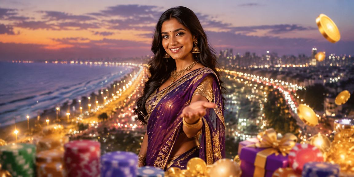 Teen Patti cards and chips on a betting table